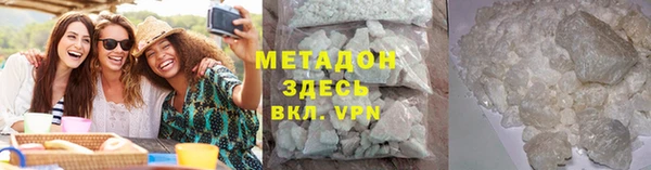 дурь Пересвет