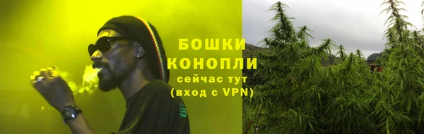 бошки Пестово