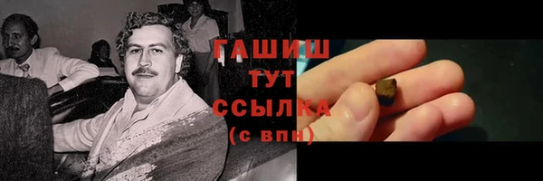 дурь Пересвет