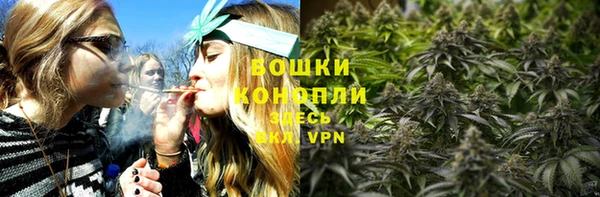 бошки Пестово