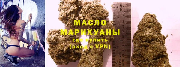дурь Пересвет