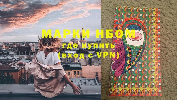 дурь Пересвет