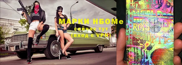 дурь Пересвет