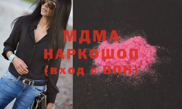дурь Пересвет