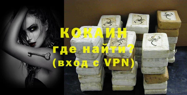 дурь Пересвет