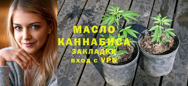 прущий лед Горняк