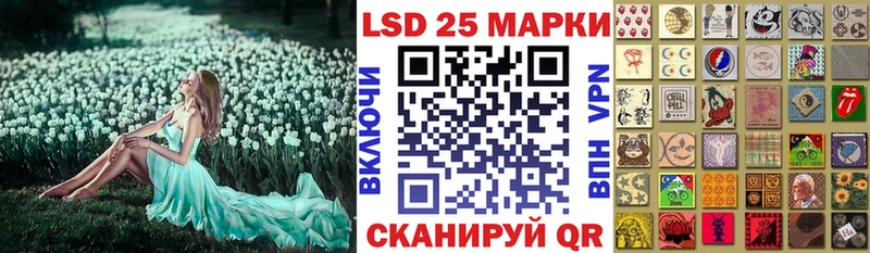 блэк спрут маркетплейс  Сельцо  Марки NBOMe 1500мкг  даркнет сайт 